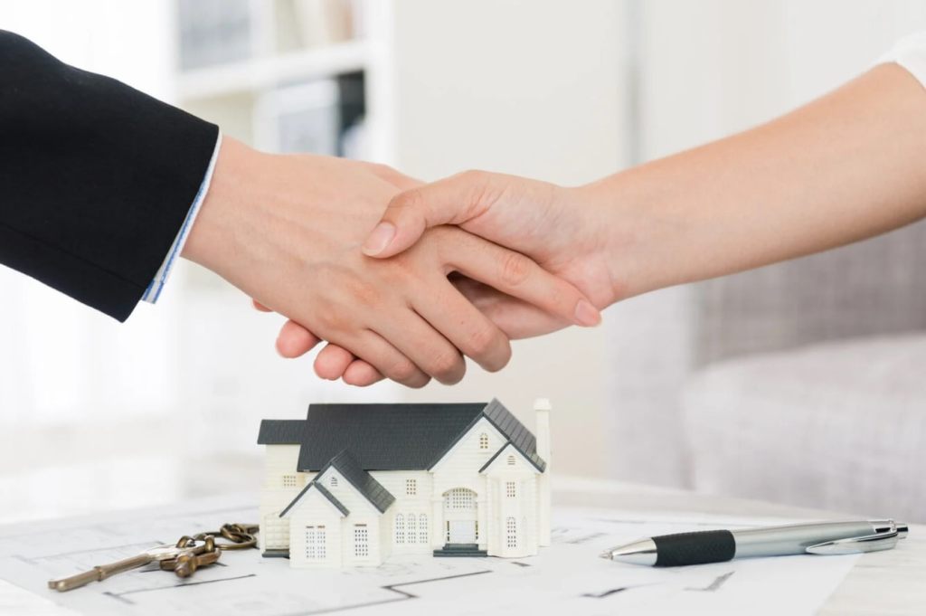 Property Settlement Before Divorce: Why It&nbsp;Matters