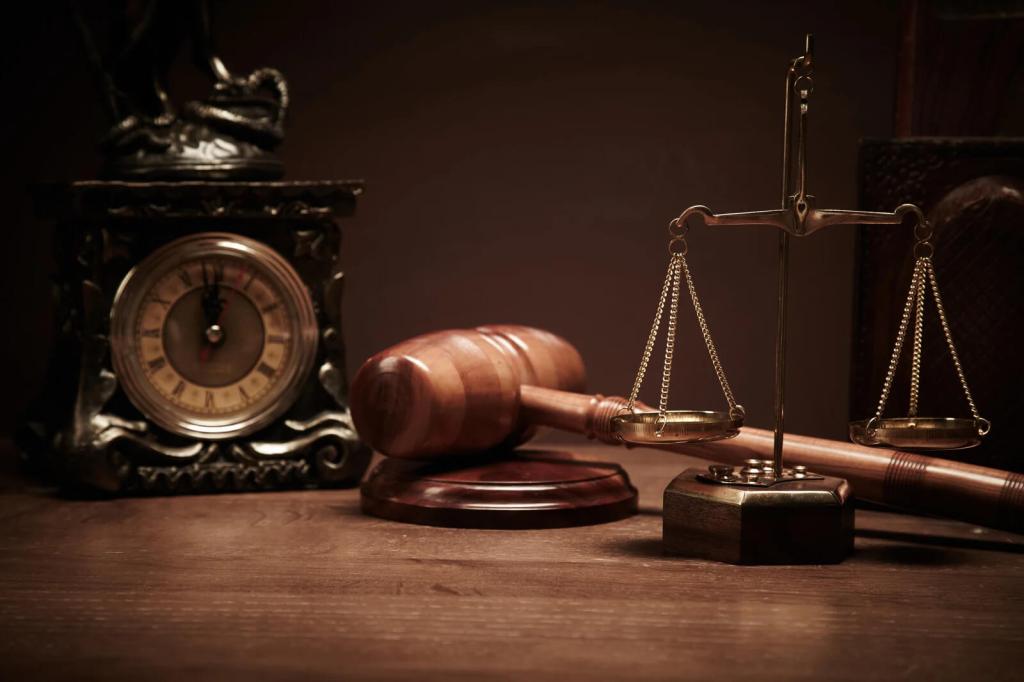 Coolum Family Law: Understand Your Options&nbsp;Clearly