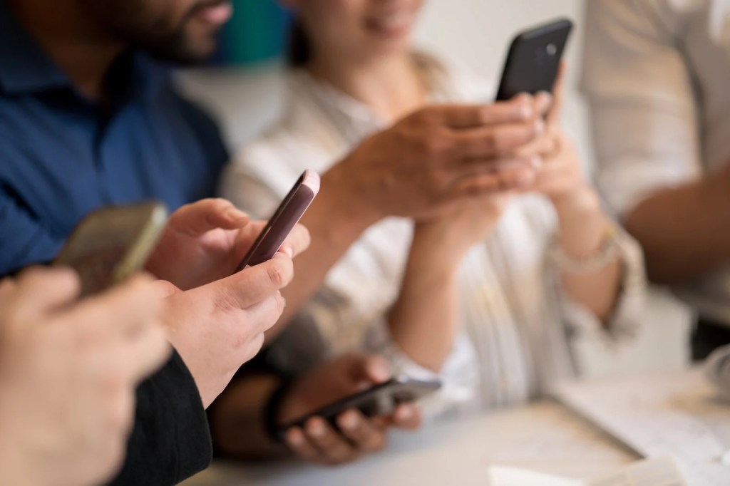 How Your Social Media Can Ruin Your Family Court&nbsp;Case